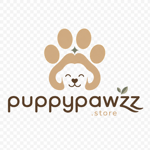 puppypawzz.store